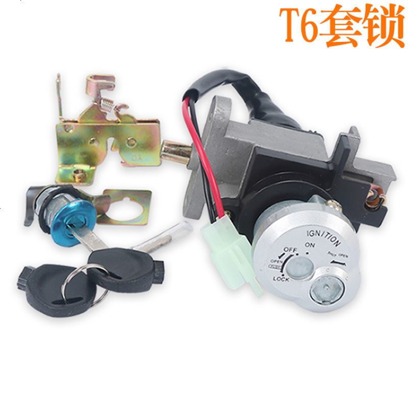 乌鸡白凤丸6g*10袋 补气养血调经止带月经不调带下 1盒_755_777
