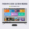 创维小湃盒子T3Pro 电视网络机顶盒 4K高清 16G存储 双频支架天线wifi 蓝牙5.0 手机投屏神器 网络播放机