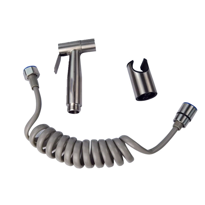 LONMATE冲洗器套装+电话线SL-589 一个高清大图