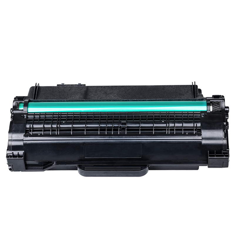 格然 联想M7150F硒鼓 LD2241 联想LD2241H硒鼓 LENOVOM7150高清大图