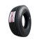 银宁 750R16LT 14PR DA802 全钢 全轮位