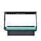 科源LH-LD333硒鼓黑色单支装适用联想LENOVO LJ3303DN LJ3803DN(LD333)打印页数3000