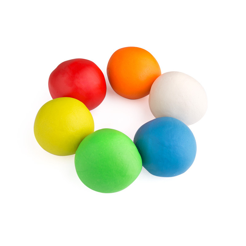 joanmiro美乐橡皮泥无毒彩泥儿童模具工具套装粘土女孩玩具diy制作