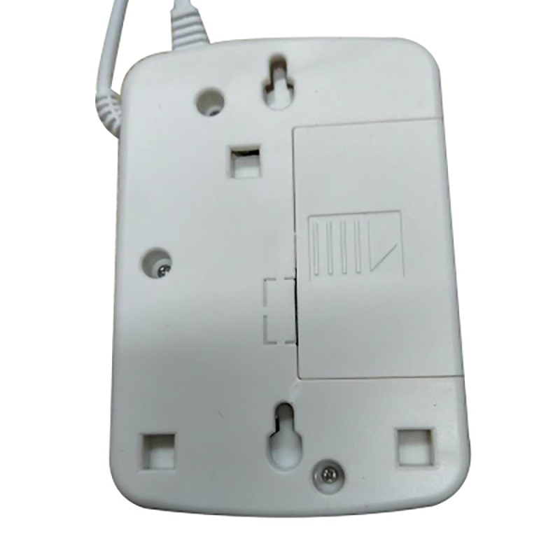 SvnyeeQ7家用燃气探测器