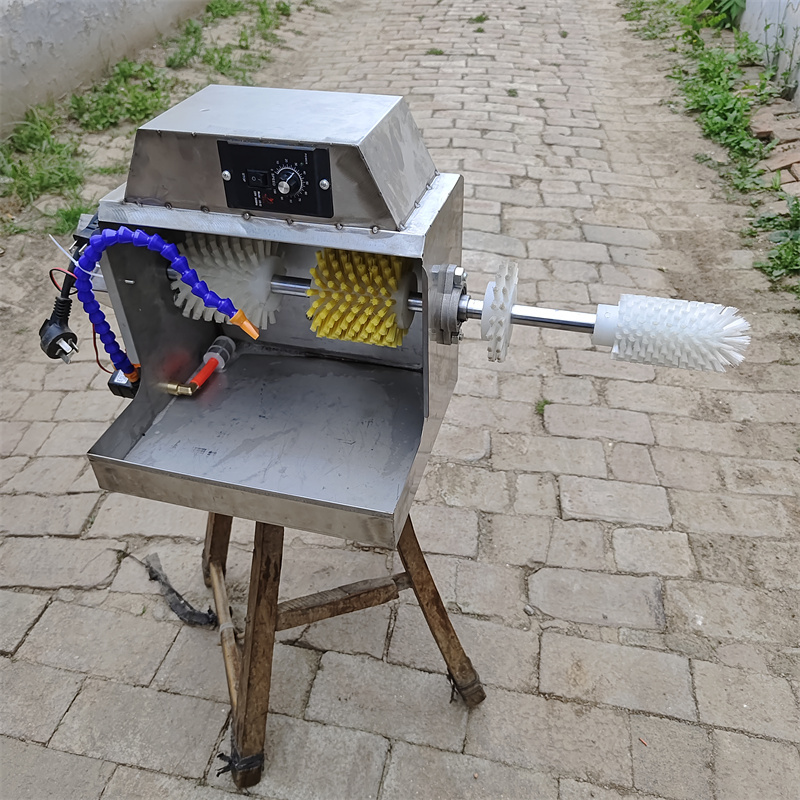 巧扩多功能洗鞋机器电动鞋刷迷你洗鞋机家用洗鞋刷鞋神器宿舍多功能刷