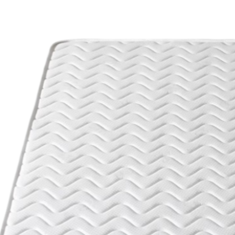 豫龙都床垫1.2m张高清大图