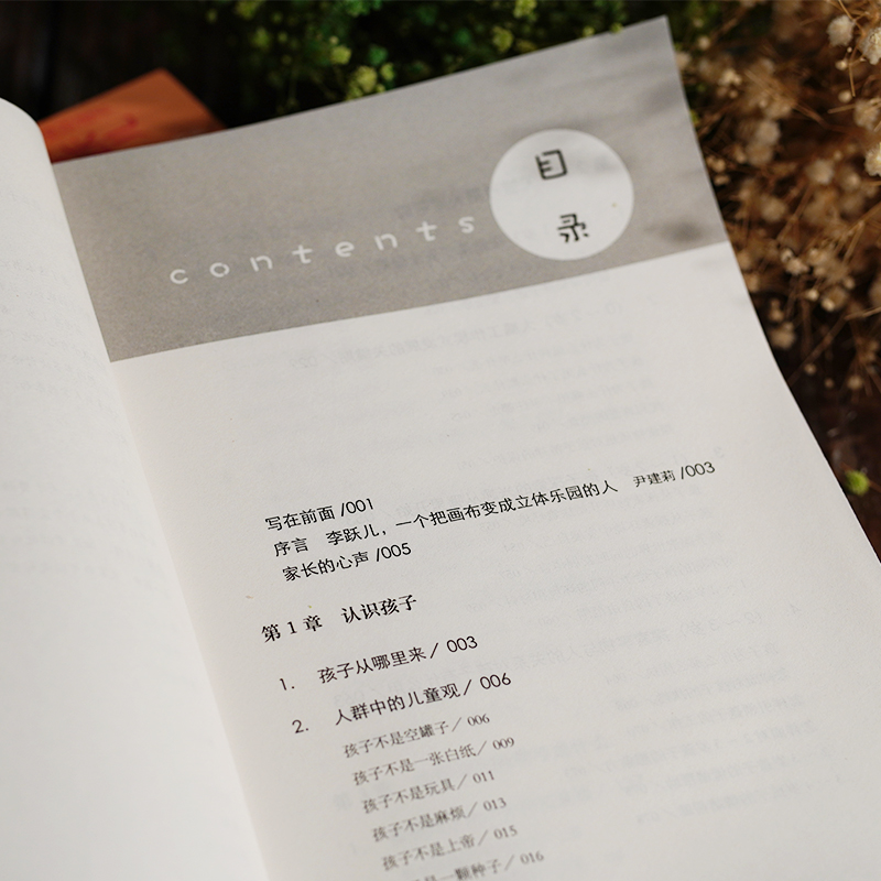 [醉染正版]正版 关键期关键帮助 李跃儿 教育孩子书籍 如何捕捉孩子敏感时期 了解孩子成长的秘密 育儿父母必读早教书 家高清大图