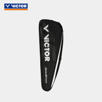 VICTOR/威克多 羽毛球单拍专业级速度型神速系列 ARS-90K M