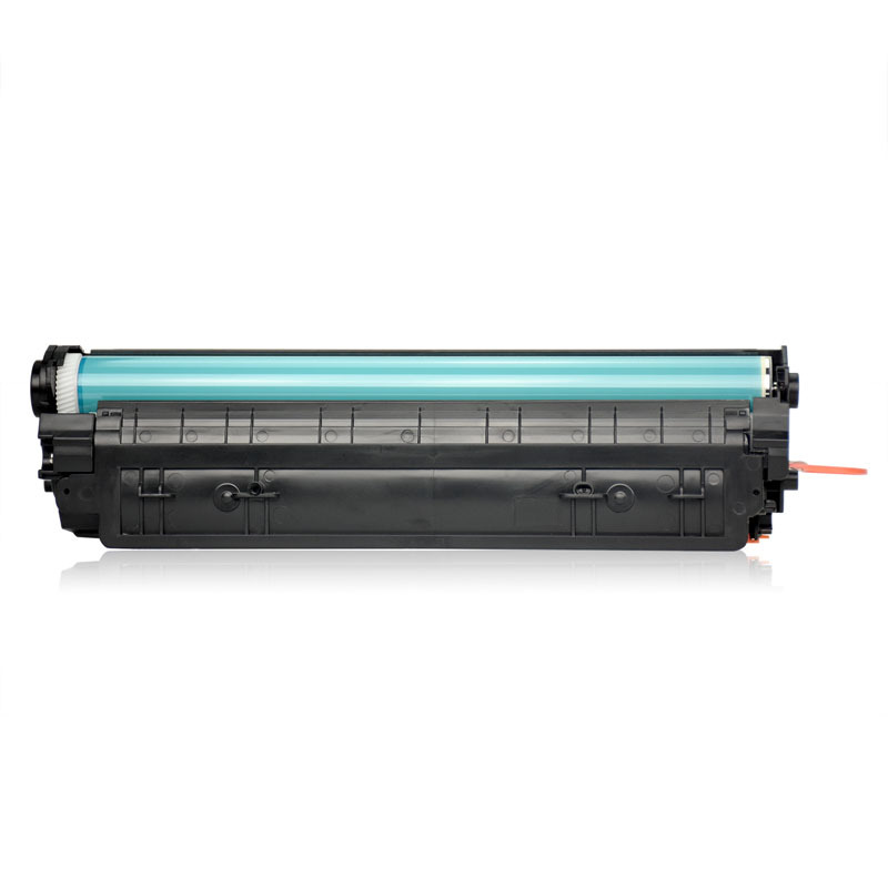 阿可诺Arecolor CRG-912 硒鼓 AR-CRG912 适用佳能Canon MF3010 LBP3018