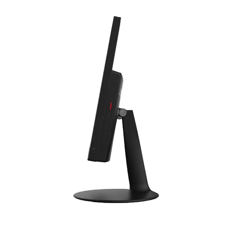 联想(Lenovo) 扬天S4350 商用 家用一体机电脑 21.5英寸屏(Intel i3-8100T 8GB 1TB 2GB独显 DVDRW)高清屏 大容量存储 运行流畅