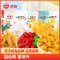 狮客[苏宁自主品牌]果干大礼包5种口味