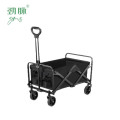 劲脉 露营小推车 加粗加厚JM-08 套