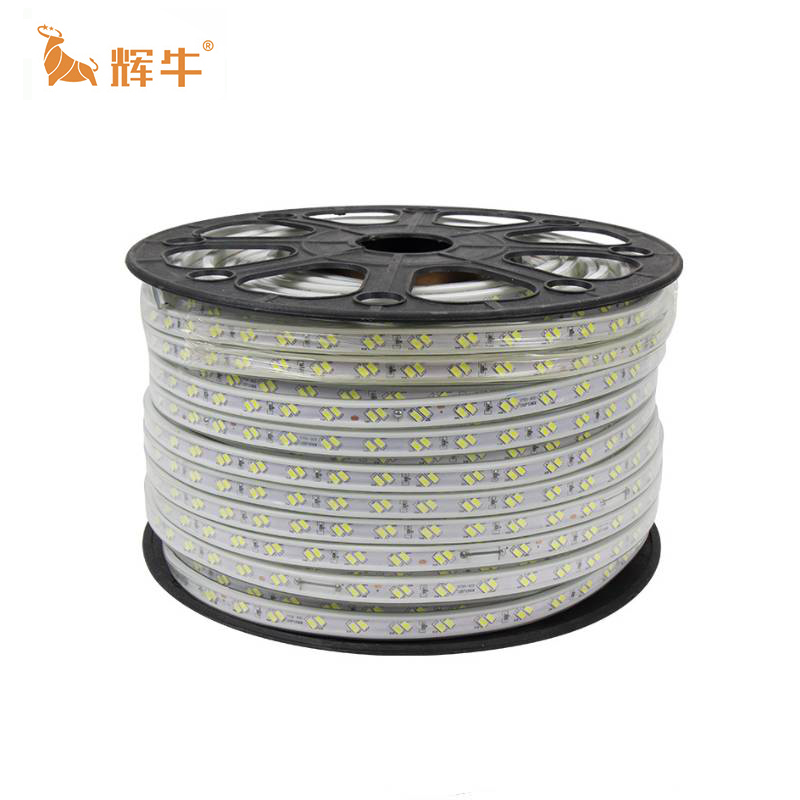 辉牛 灯带 50米 卷