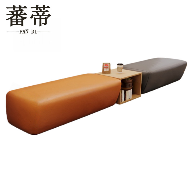 蕃蒂小沙发高清大图