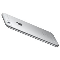 [二手95新]Apple/苹果iPhone 6s Plus 128GB 银色 二手手机 苹果6sp 国行正品 全网通4G