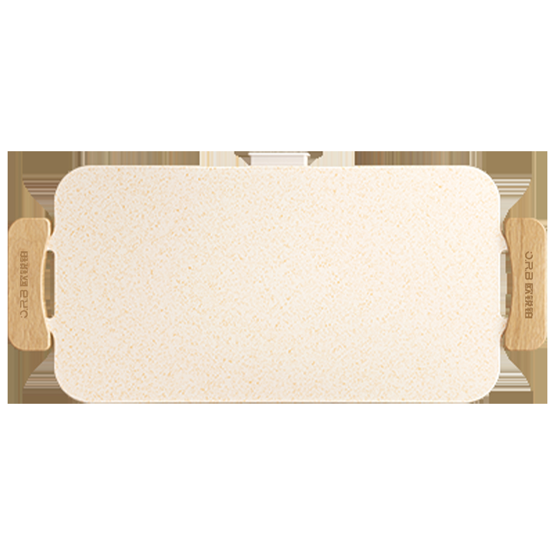 欧锐铂 欢聚时光多功能电热烧烤炉ORB-441