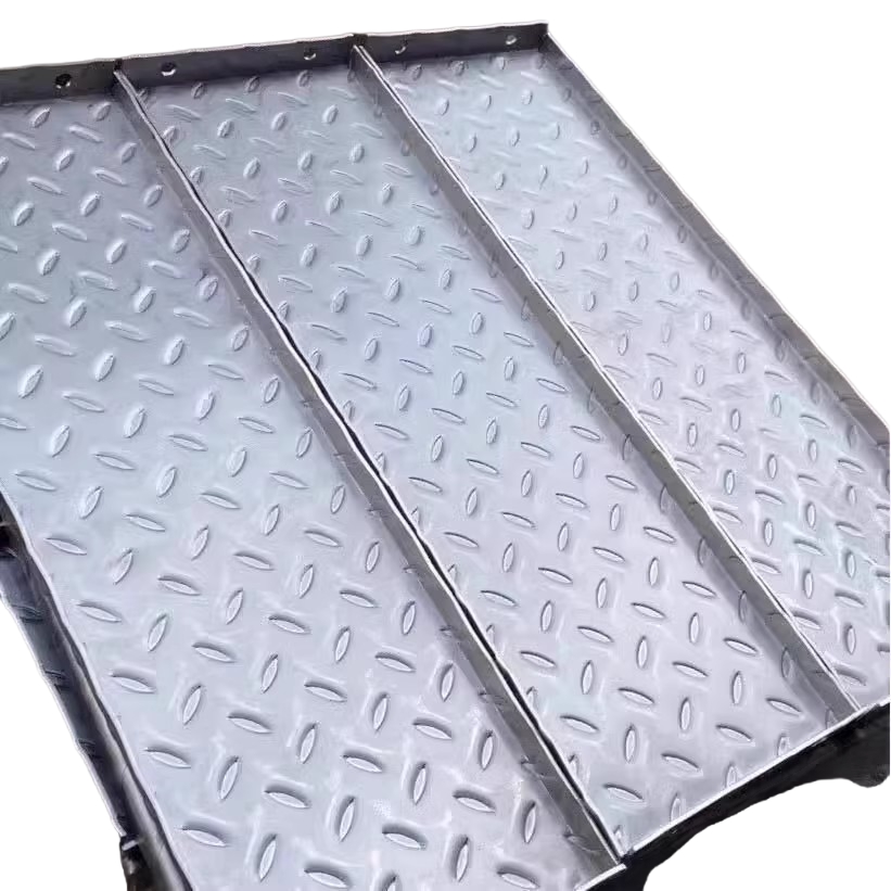 常品 304不锈钢花纹板 3.0mm 平方米