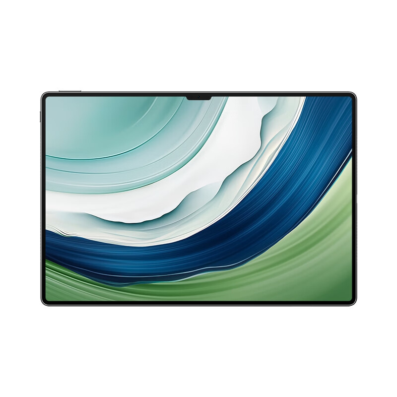 HUAWEI/华为MatePad Pro 13.2英寸平板电脑144hz鸿蒙游戏办公娱乐考研pad 12G+256G[WIFI版]罗兰紫高清大图