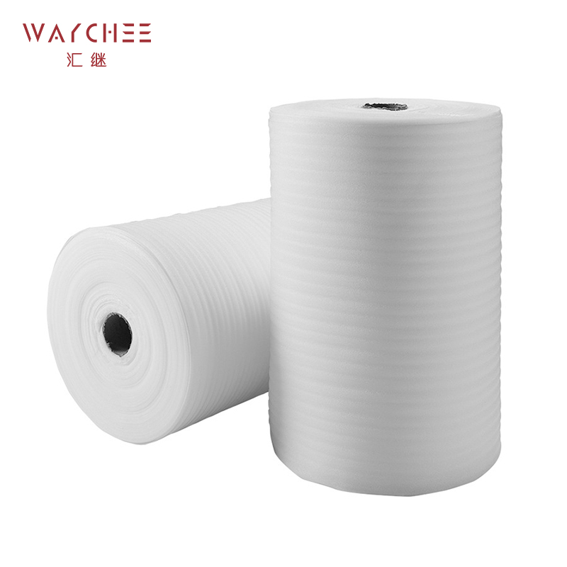 汇继 珍珠棉 30m卷