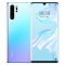 华为/HUAWEI P30 Pro 天空之境 8GB+128GB 超感光四摄 未来影像 移动联通电信4G全面屏全网通手机