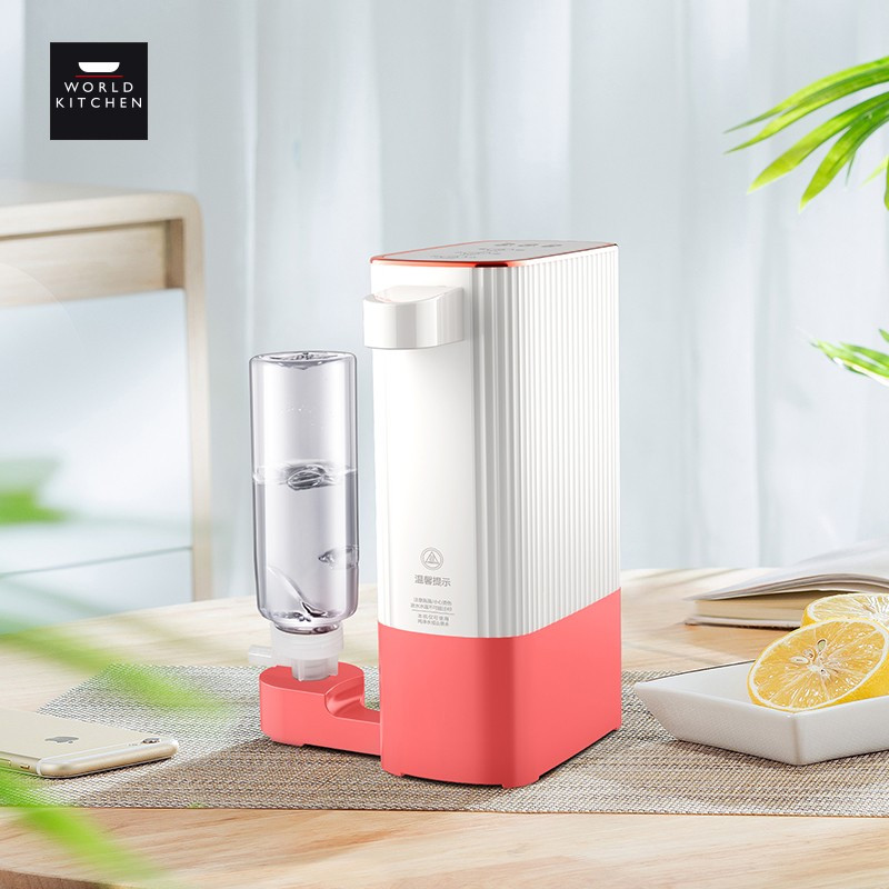 劳保日用>生活电器>厨房小家电>康宁(corning)>即热式开水机>800_800