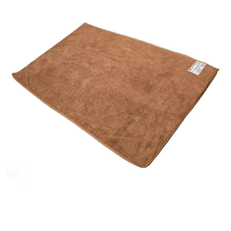 妙简乐 毛巾 35*70cm 条高清大图