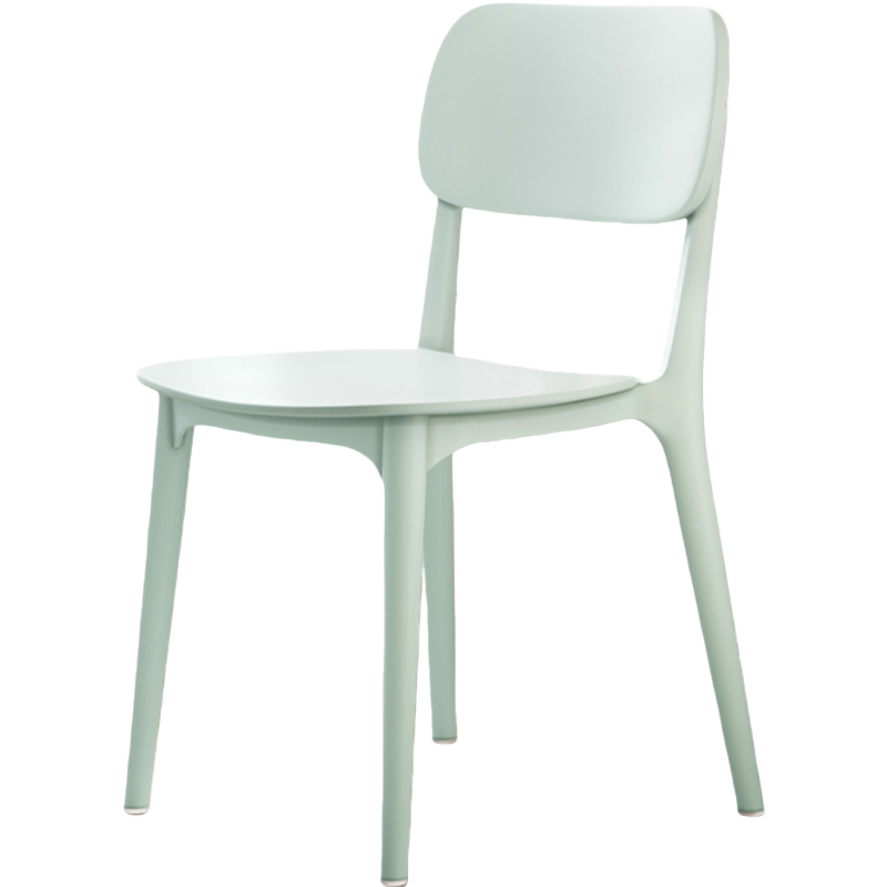 演发 椅子40cm 把高清大图