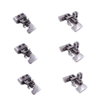 电脑平车3/8双右刀靴