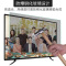 王牌电视机4K32/液晶老人家用[32-TV高清液晶]