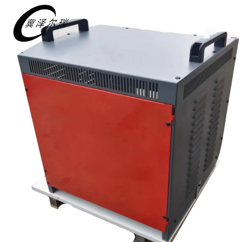 冀泽尔瑞 充电机 JZER - 8070P 个高清大图