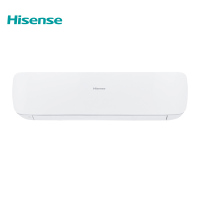 海信（Hisense） KFR-35GW/G120X-X3 1.5匹变频挂机空调 新3级能效