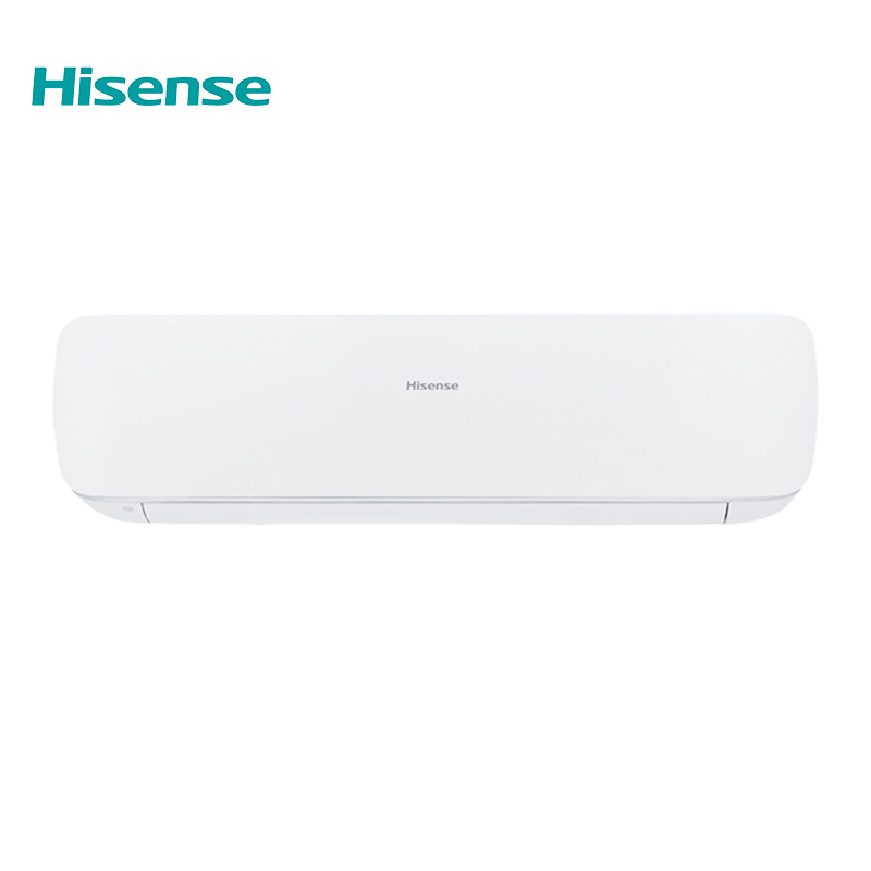 海信（Hisense） KFR-35GW/G120X-X3 1.5匹变频挂机空调 新3级能效
