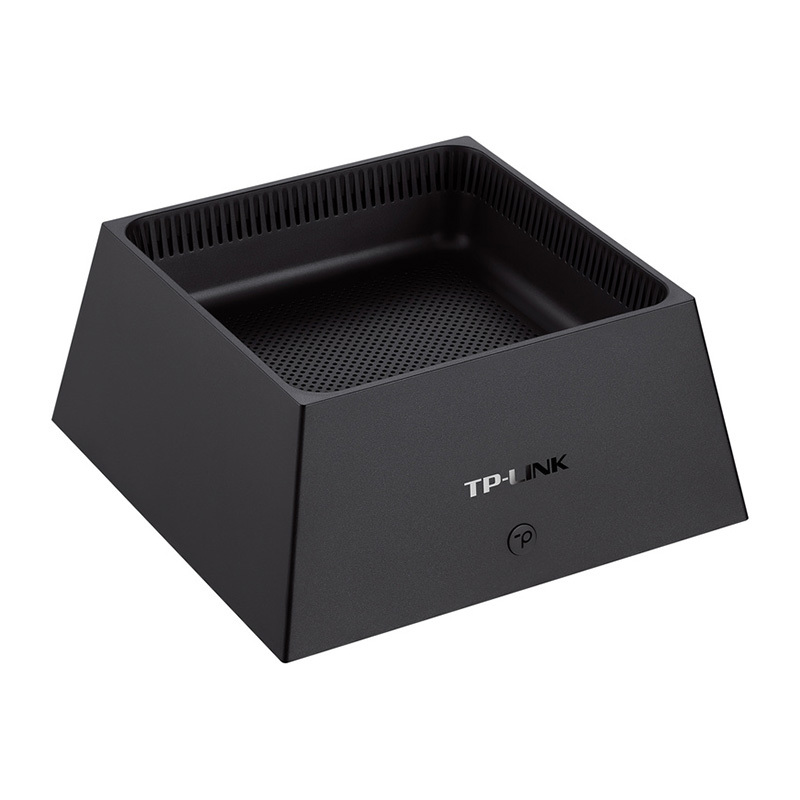 TP-LINK TL-XDR5450易展Turbo版 wifi6家用无线路由器AX5400M千兆双频5G高速游戏穿墙王全千兆3个网口mesh组网母子分布式中大户型全屋wifi覆盖