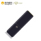 CPB/肌肤之钥 光魅幻色唇膏#8 4g