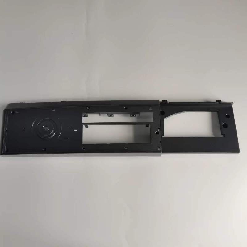 帮客材配 全新原装P0970102897威力伊莱克斯洗衣机 EWF12903WB 控制面板 收前务必验货高清大图