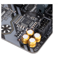 技嘉（GIGABYTE）B360M D3H “吃鸡”游戏主板 (Intel B360/LGA 1151)