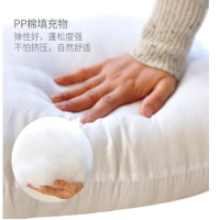 牛年抱富抱枕