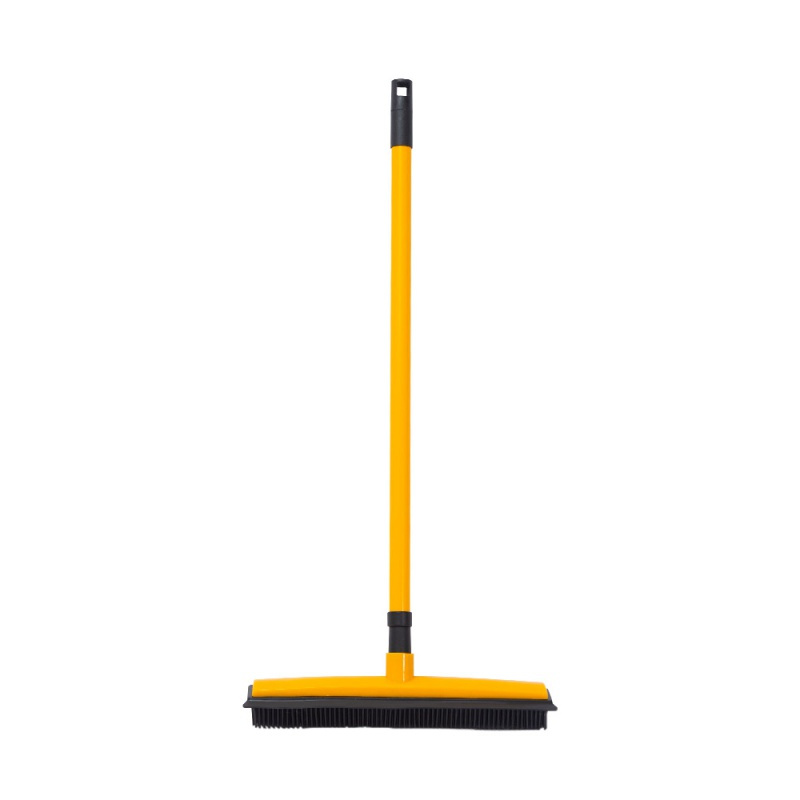 宠物狗毛清理器扫毛发吸毛器除猫毛去毛扫把家用除毛拖把用品