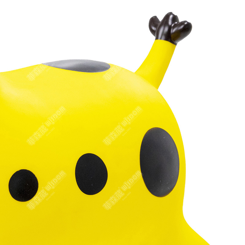 华森葳 小鹿跳跳马套装高清大图