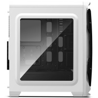 雷诺塔 六核AMD R5 2600/GTX1050Ti 4G/8G/120G台式吃鸡游戏电脑主机DIY组装机自营主机