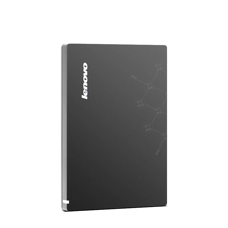 联想(Lenovo) WD 240GB SSD固态硬盘 SATA3.0接口