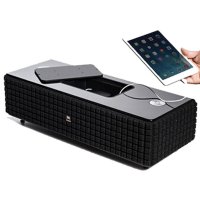JBL L8 Authentics多媒体蓝牙无线音响HIFI音箱