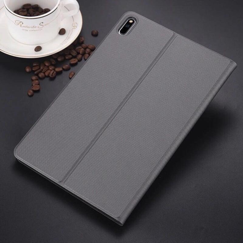 [绅士灰] 华为Matepad-10.4英寸 华为matepad pro12.6保护套matepad11平板套10.4全