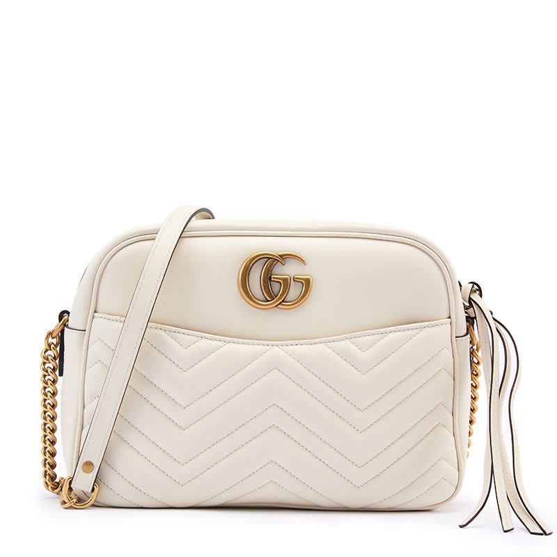 Gucci 443499 deals