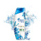 海飞丝(Head & Shoulders)致美顺泽去屑洗发露200ml