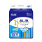 枫康成人护理垫老人用80x150特大号尿不湿垫老年床垫一次性隔尿垫