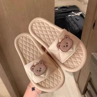 中国风板鞋女2021新款国风潮鞋ulzzang百搭高帮鸳鸯拼色帆布鞋女 花色 35