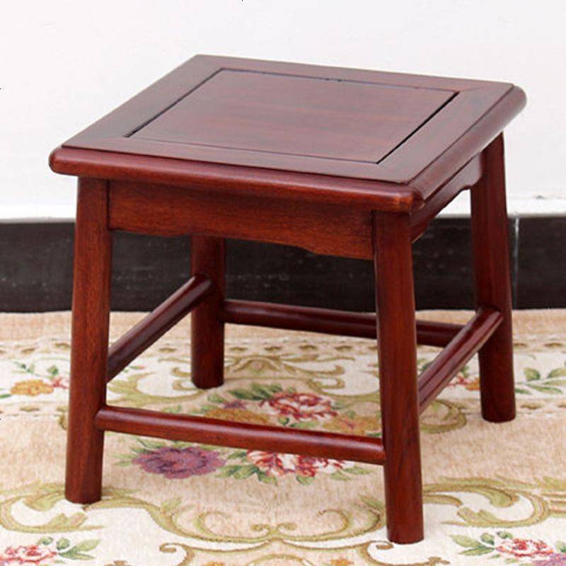 寻木匠椅子凳子