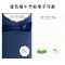 林檎贺卡感恩节贺卡韩式创意定制贺卡公司客户员工感谢节祝福商务卡送女朋友老婆生日礼物送女朋友老婆情人节七夕生日礼物