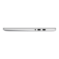 华为(HUAWEI) MateBook D 15.6英寸全面屏轻薄笔记本电脑便携超级快充(i5-10210u 8G+512GB MX250 2G独显 win10 多屏协同)银色